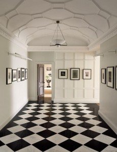 http://www.marvelousmarbledesign.com/galleries/marble-flooring-design/